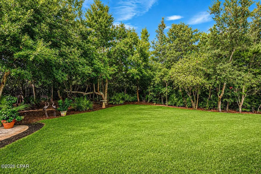 3206 Deer Haven Boulevard Panama City Beach, FL 32408
