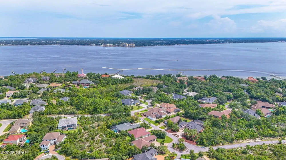 3206 Deer Haven Boulevard Panama City Beach, FL 32408
