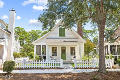 273 Salt Box Lane