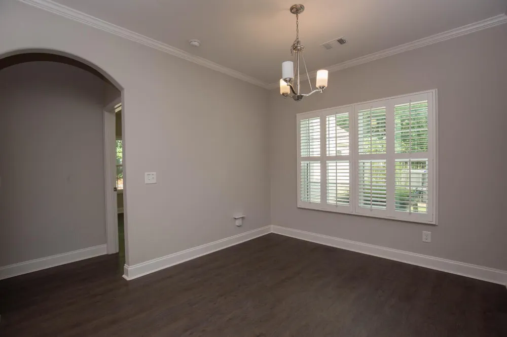 81 Harvest Court Waverly Hall, GA 31831