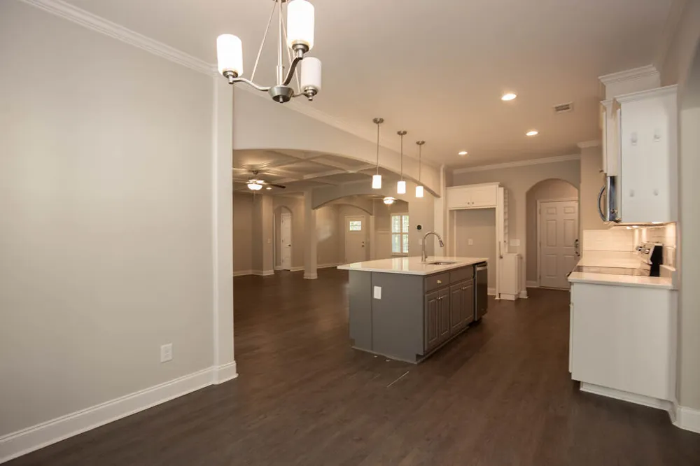 81 Harvest Court Waverly Hall, GA 31831