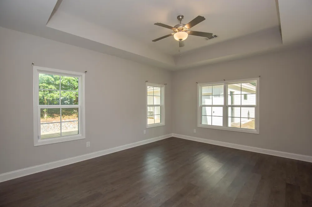 81 Harvest Court Waverly Hall, GA 31831
