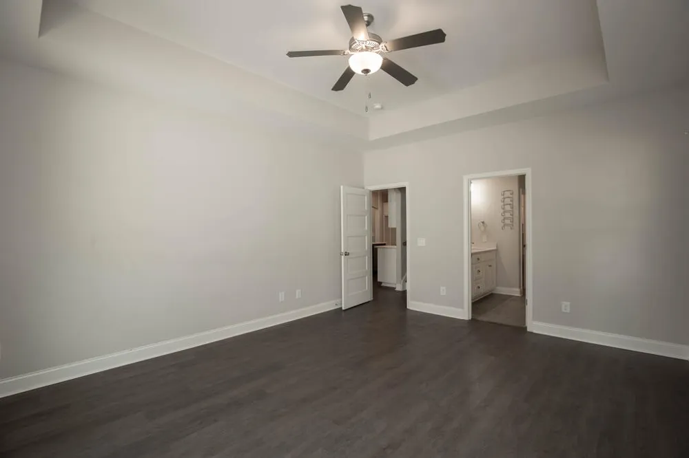 81 Harvest Court Waverly Hall, GA 31831