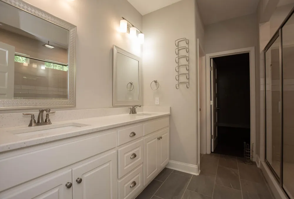 81 Harvest Court Waverly Hall, GA 31831