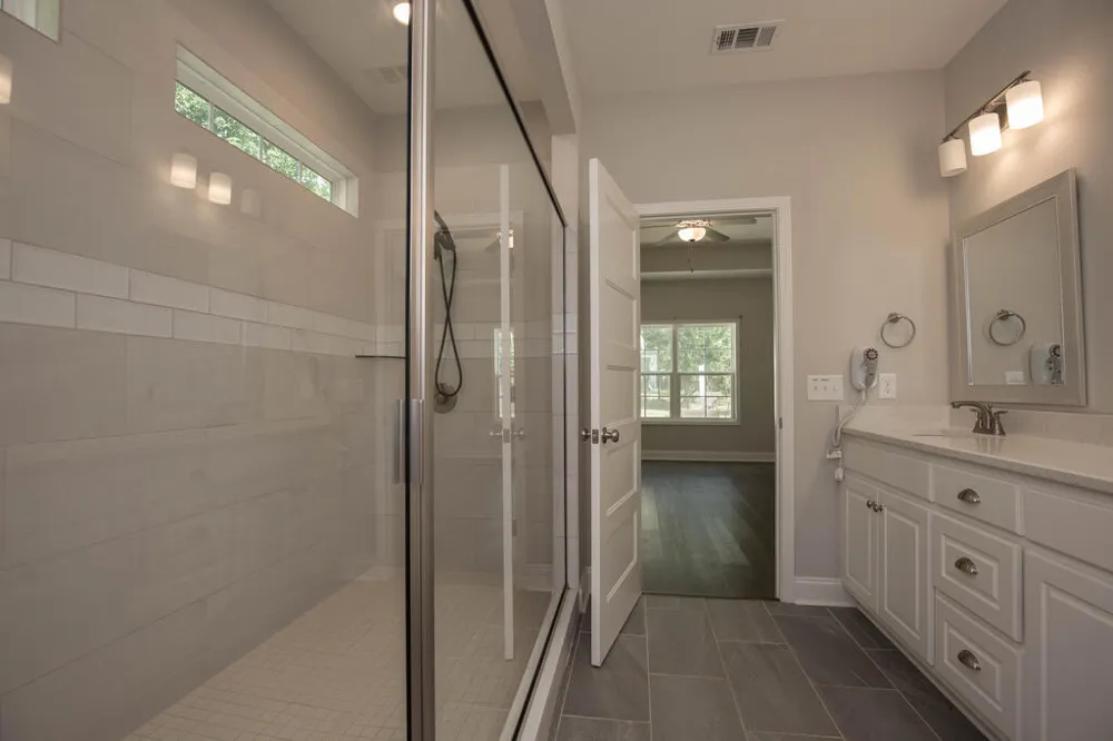 81 Harvest Court Waverly Hall, GA 31831