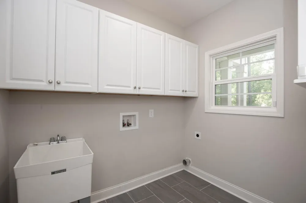 81 Harvest Court Waverly Hall, GA 31831