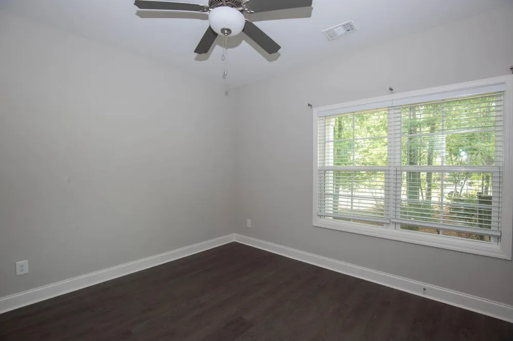 81 Harvest Court Waverly Hall, GA 31831