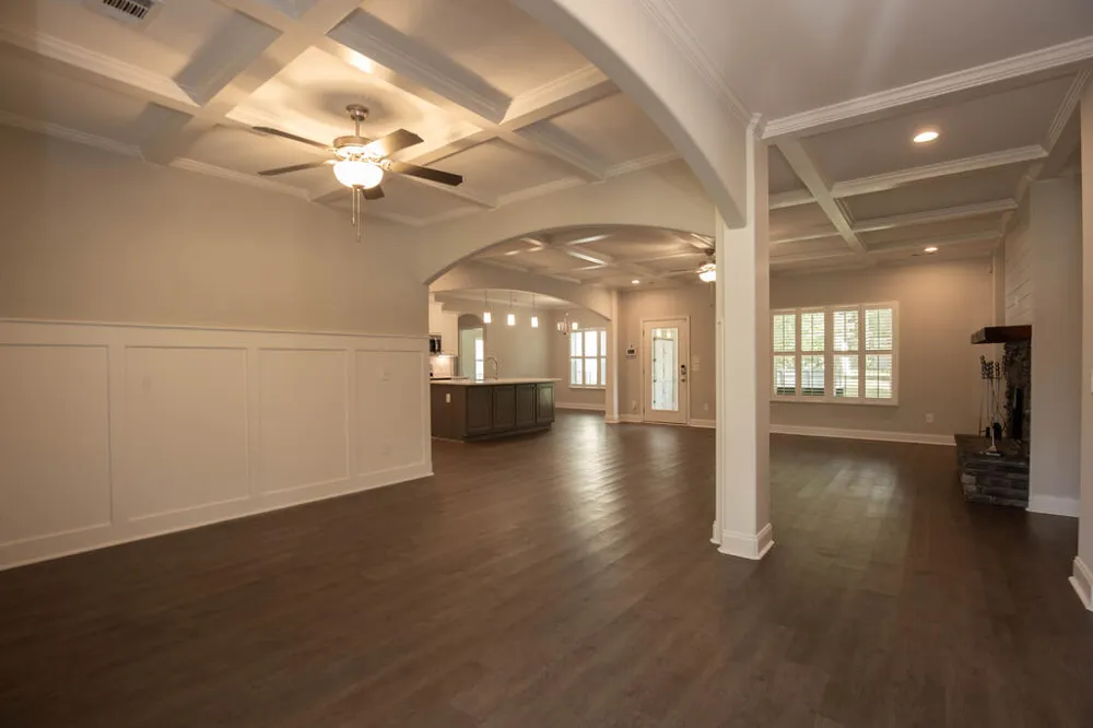81 Harvest Court Waverly Hall, GA 31831