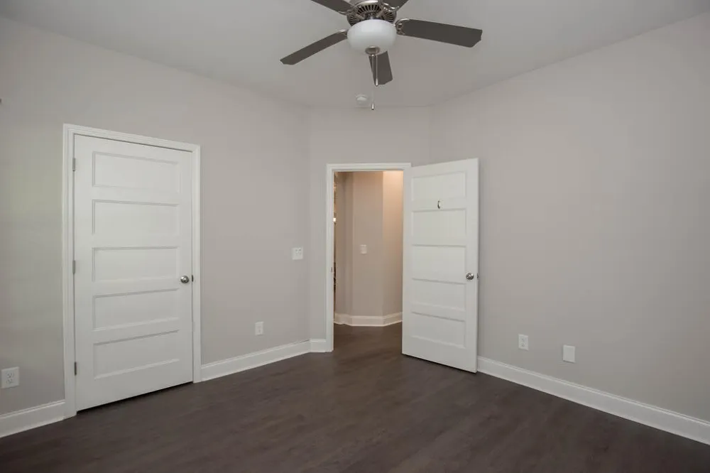 81 Harvest Court Waverly Hall, GA 31831