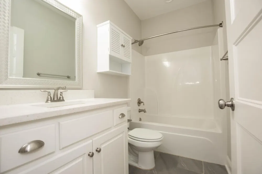 81 Harvest Court Waverly Hall, GA 31831
