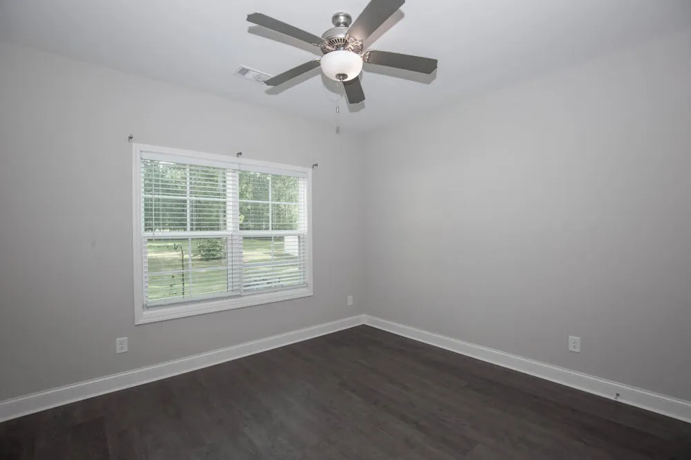 81 Harvest Court Waverly Hall, GA 31831
