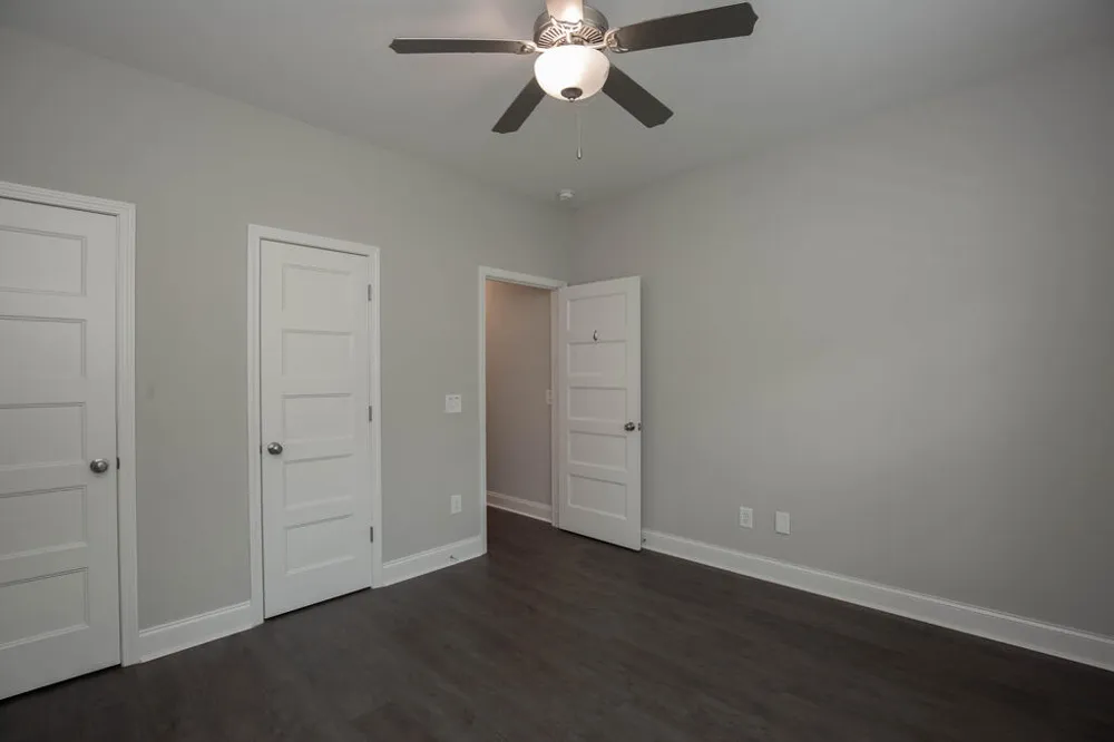 81 Harvest Court Waverly Hall, GA 31831