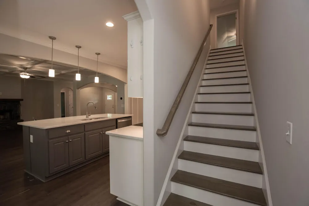 81 Harvest Court Waverly Hall, GA 31831
