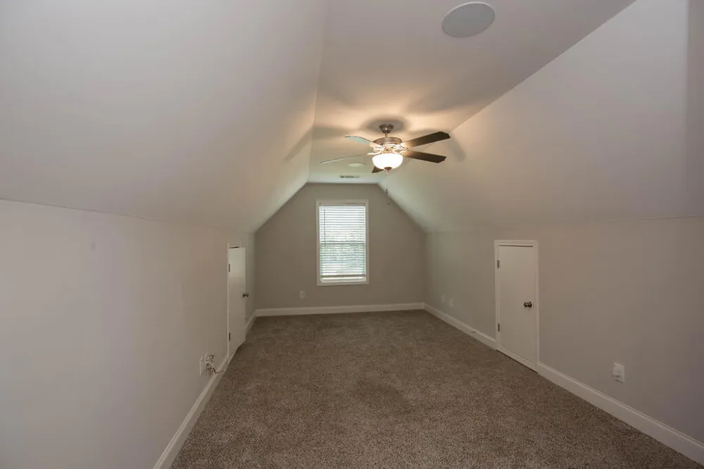 81 Harvest Court Waverly Hall, GA 31831