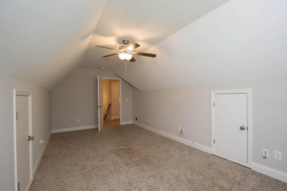 81 Harvest Court Waverly Hall, GA 31831