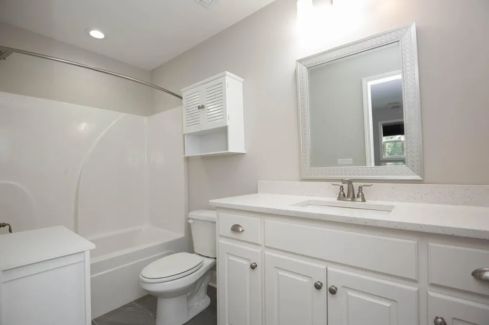 81 Harvest Court Waverly Hall, GA 31831