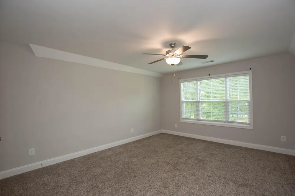 81 Harvest Court Waverly Hall, GA 31831