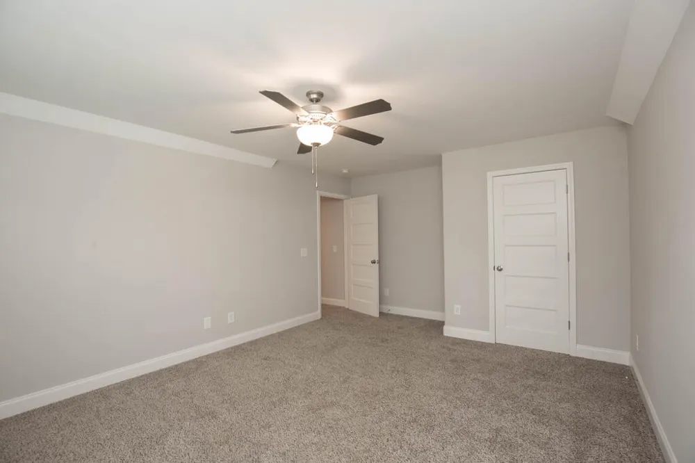 81 Harvest Court Waverly Hall, GA 31831