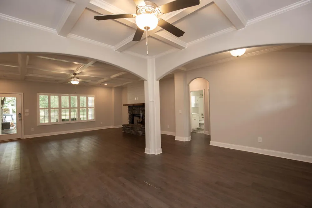 81 Harvest Court Waverly Hall, GA 31831