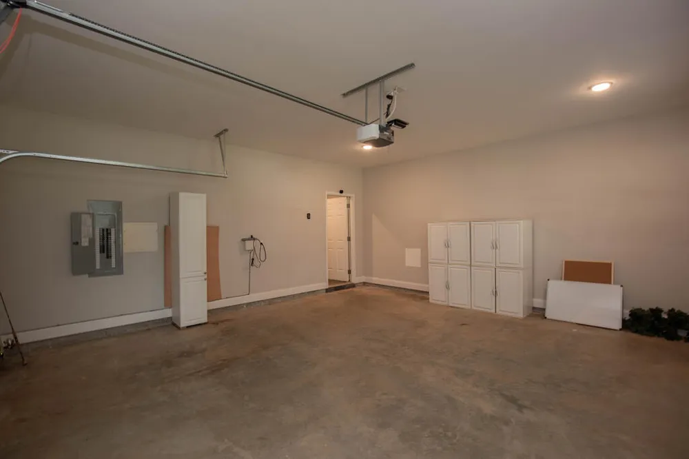 81 Harvest Court Waverly Hall, GA 31831