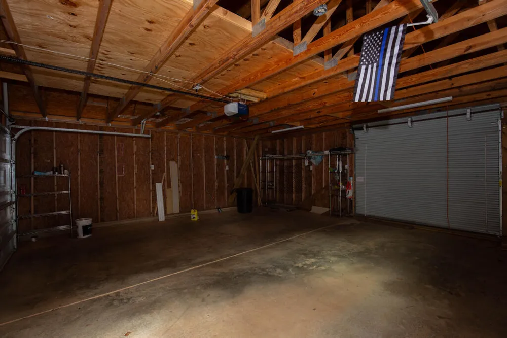 81 Harvest Court Waverly Hall, GA 31831