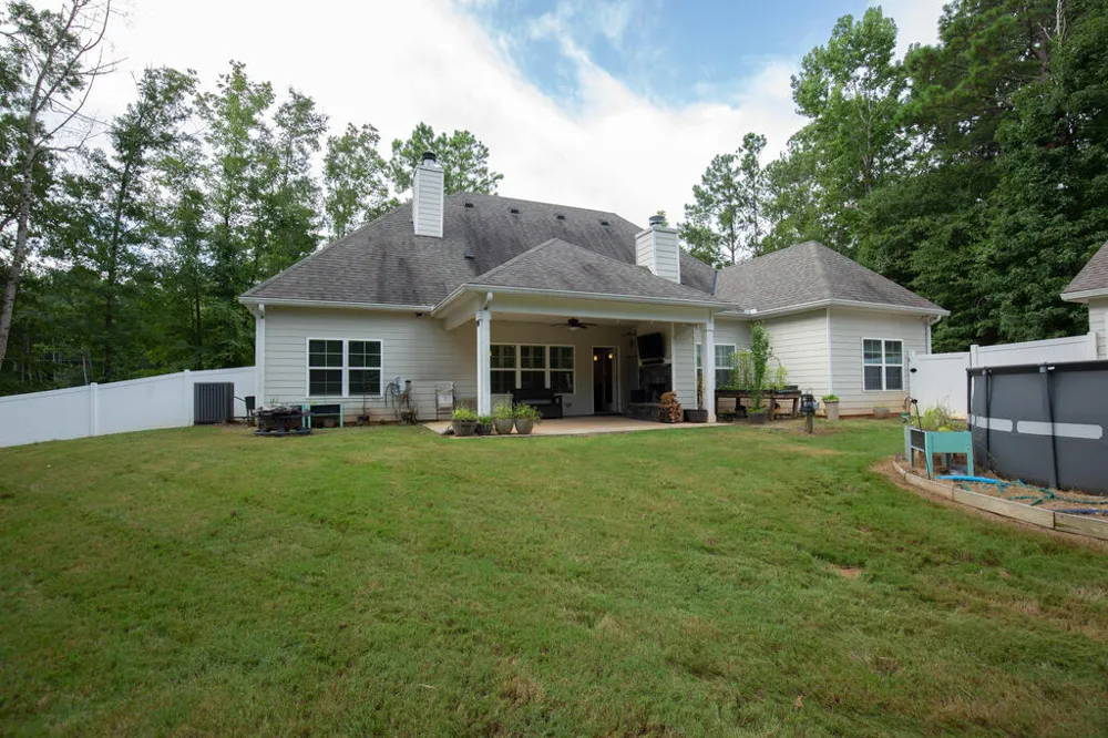 81 Harvest Court Waverly Hall, GA 31831