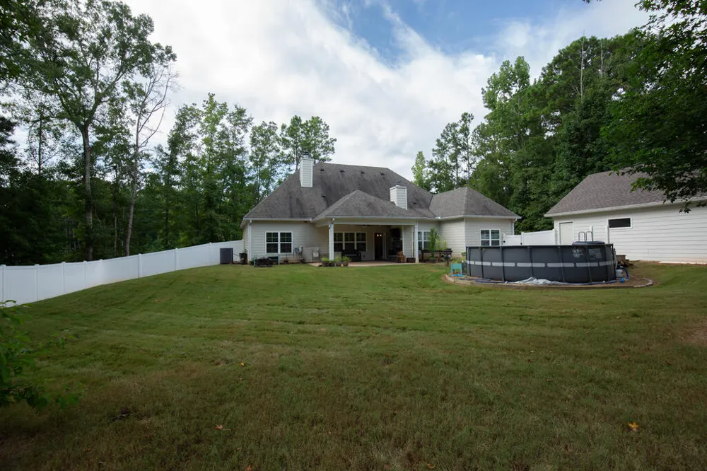 81 Harvest Court Waverly Hall, GA 31831