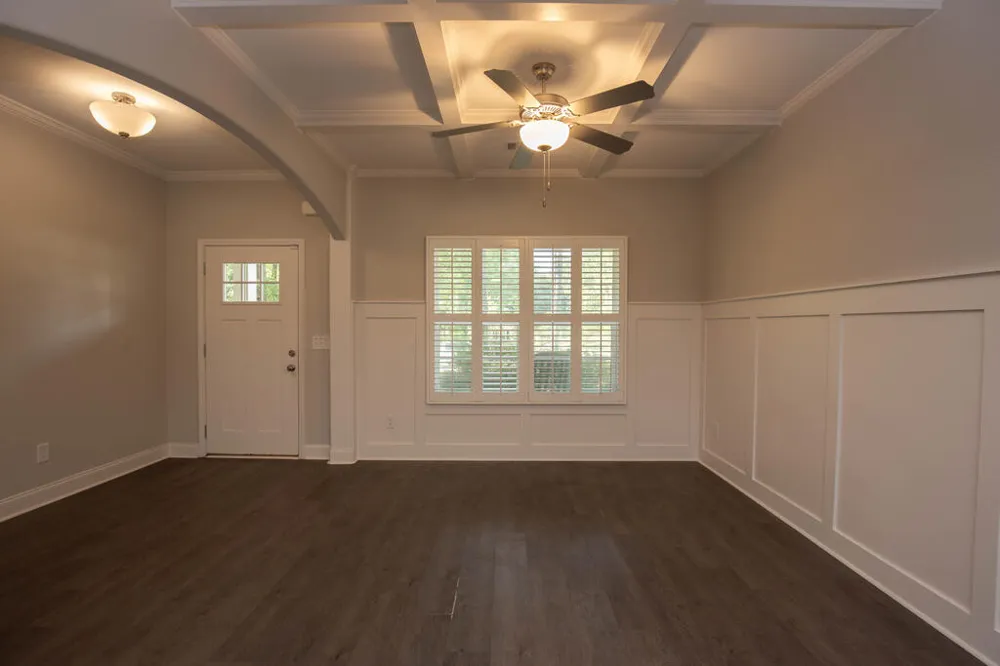 81 Harvest Court Waverly Hall, GA 31831