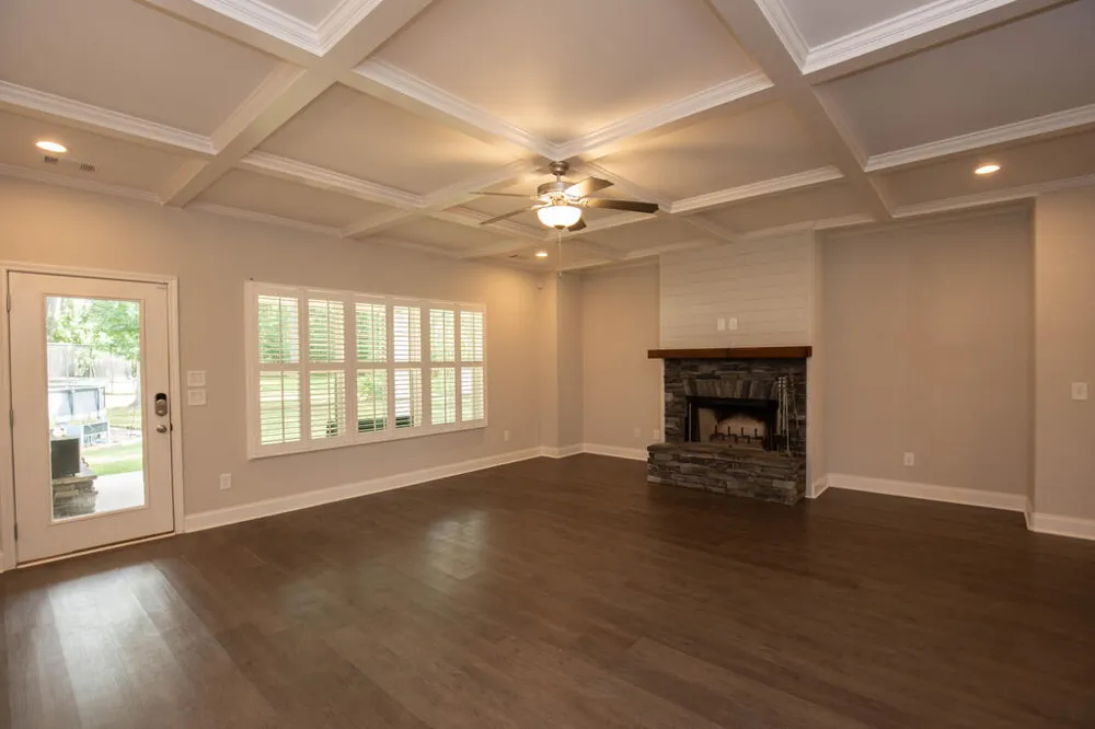 81 Harvest Court Waverly Hall, GA 31831