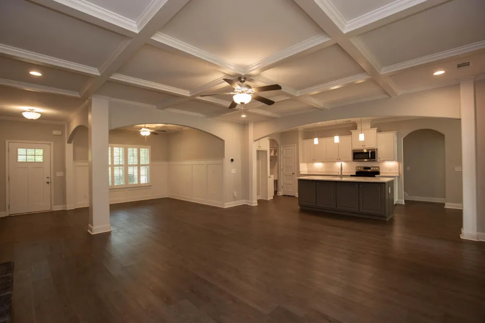 81 Harvest Court Waverly Hall, GA 31831