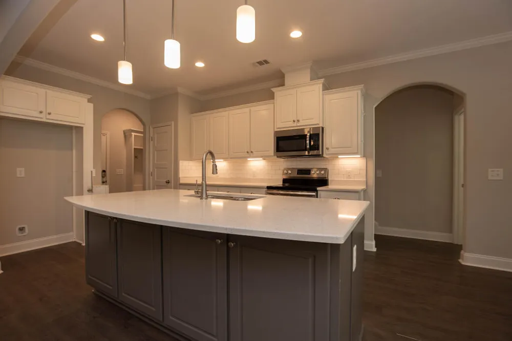 81 Harvest Court Waverly Hall, GA 31831