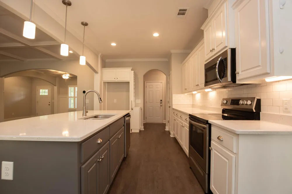 81 Harvest Court Waverly Hall, GA 31831
