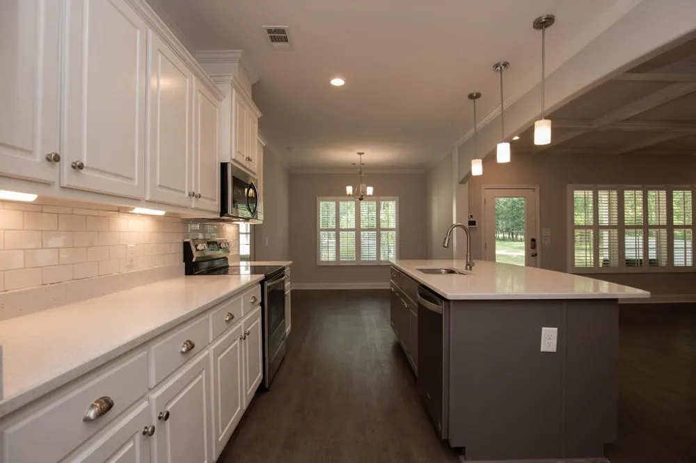 81 Harvest Court Waverly Hall, GA 31831