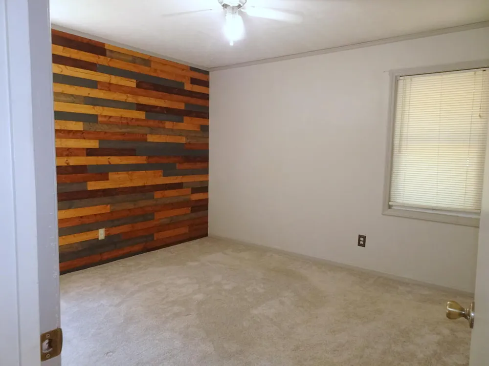 6443 Gable Avenue Columbus, GA 31909