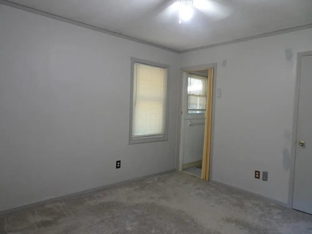 6443 Gable Avenue Columbus, GA 31909