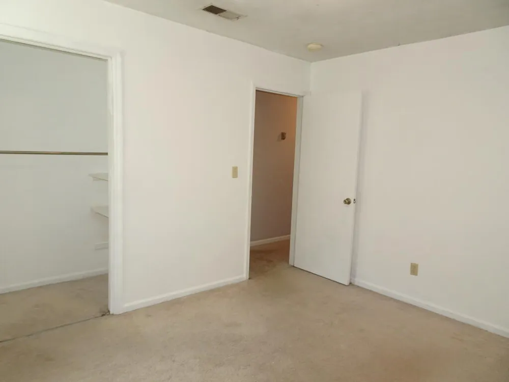 6443 Gable Avenue Columbus, GA 31909