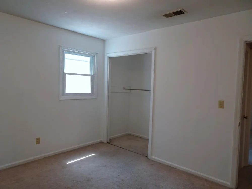 6443 Gable Avenue Columbus, GA 31909