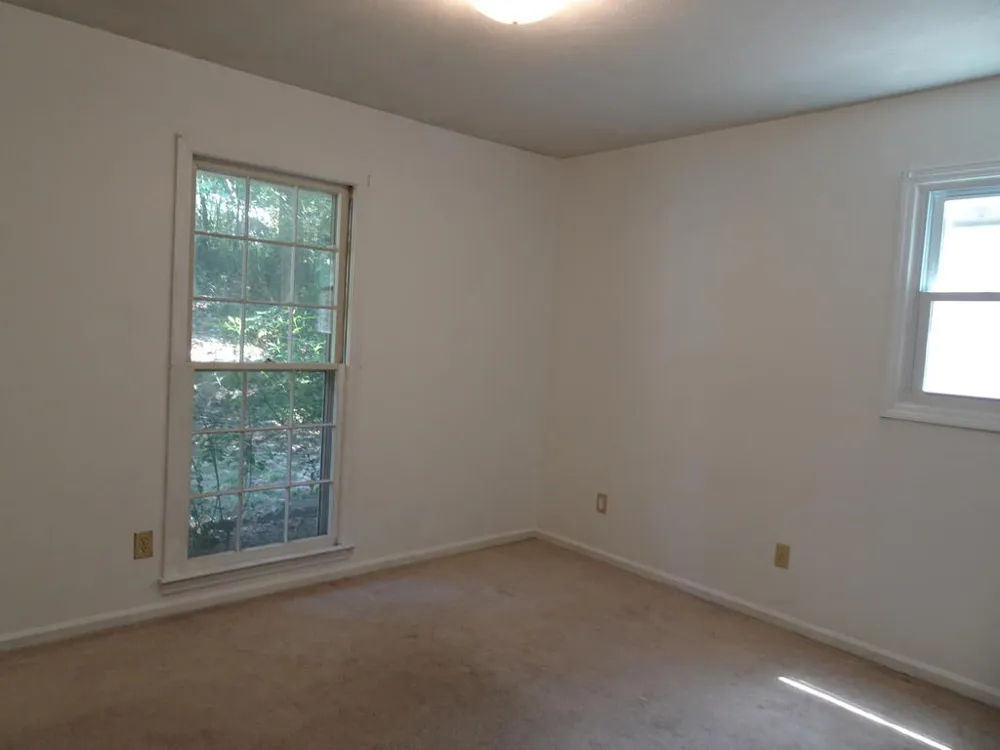 6443 Gable Avenue Columbus, GA 31909