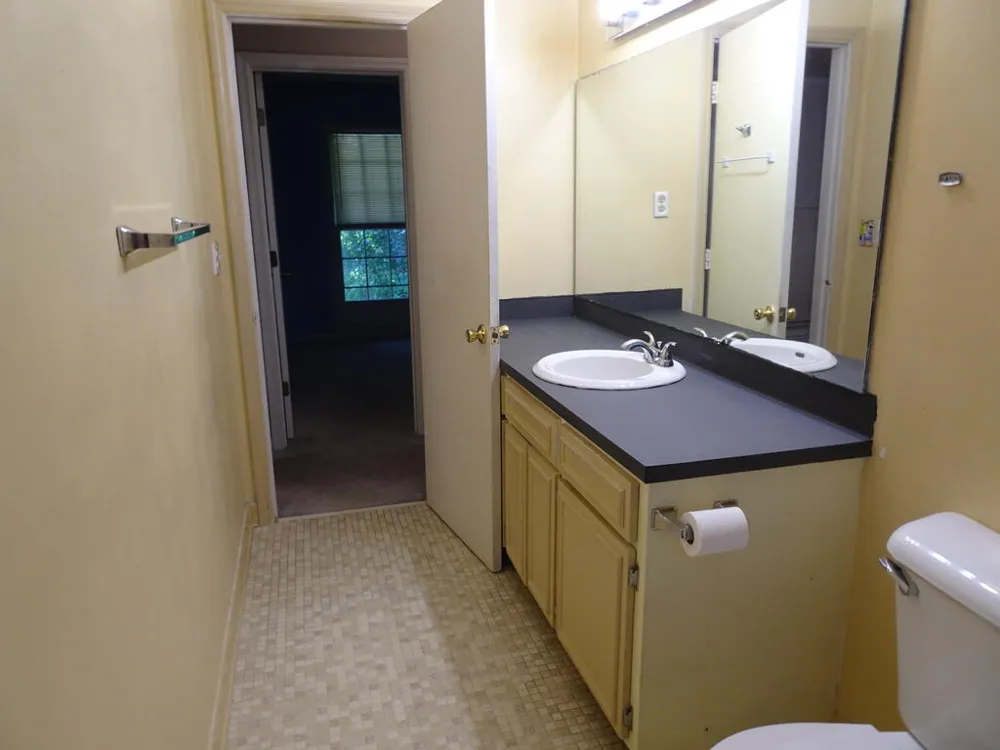 6443 Gable Avenue Columbus, GA 31909