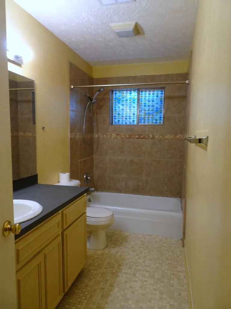6443 Gable Avenue Columbus, GA 31909
