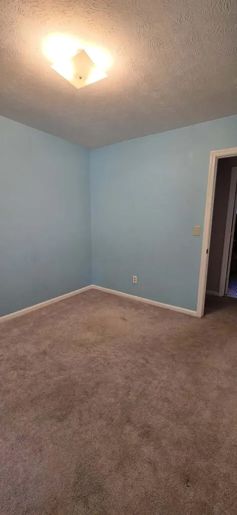 6443 Gable Avenue Columbus, GA 31909