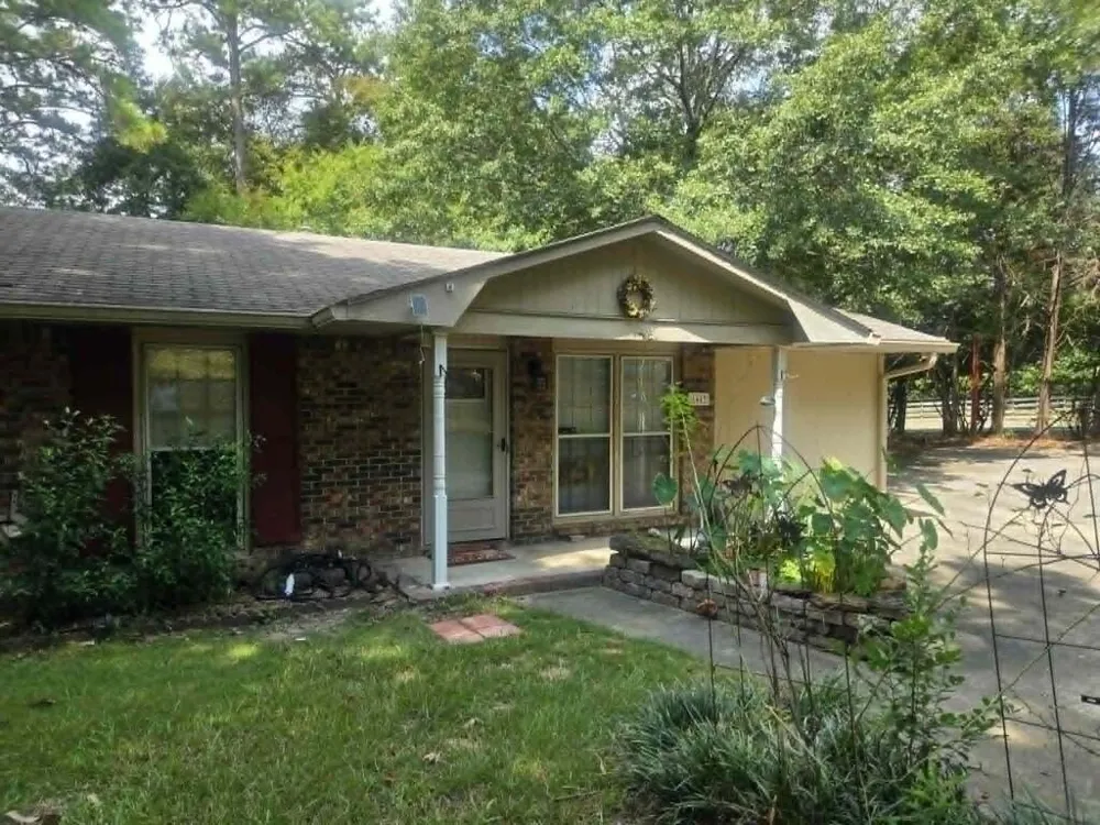 6443 Gable Avenue Columbus, GA 31909
