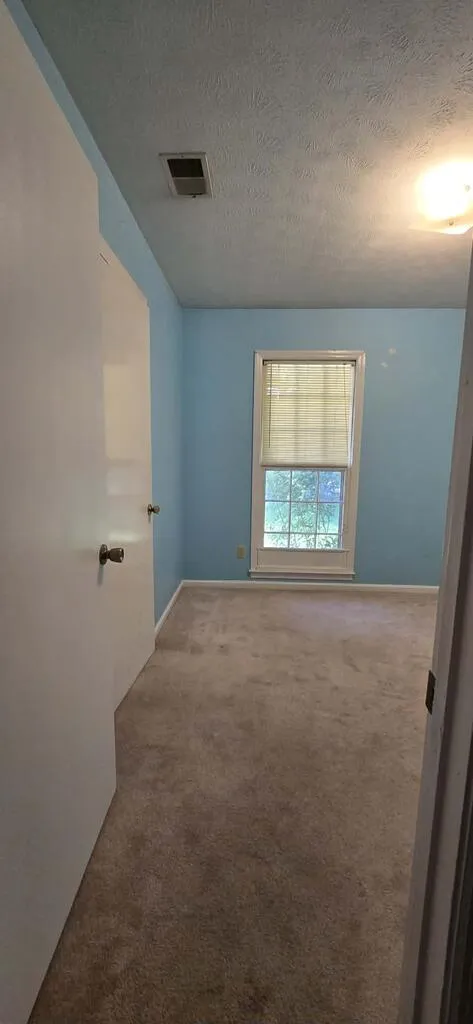 6443 Gable Avenue Columbus, GA 31909