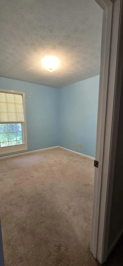 6443 Gable Avenue Columbus, GA 31909