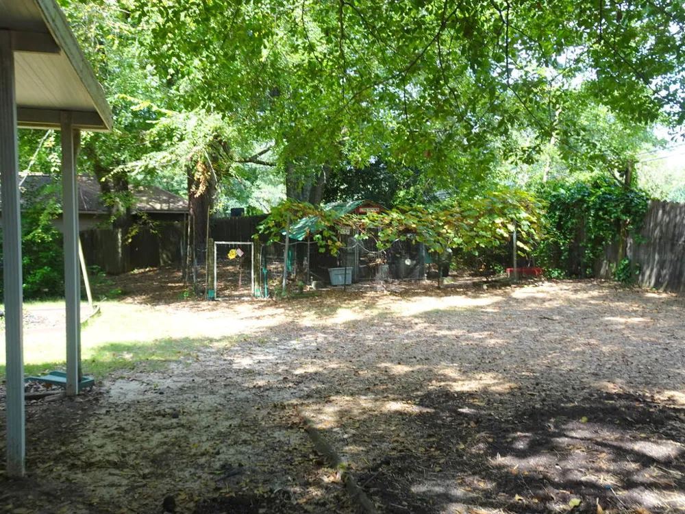 6443 Gable Avenue Columbus, GA 31909