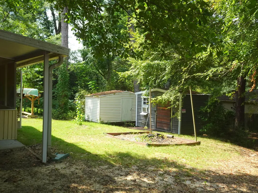 6443 Gable Avenue Columbus, GA 31909