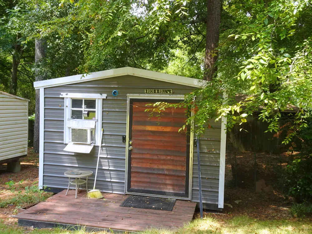 6443 Gable Avenue Columbus, GA 31909