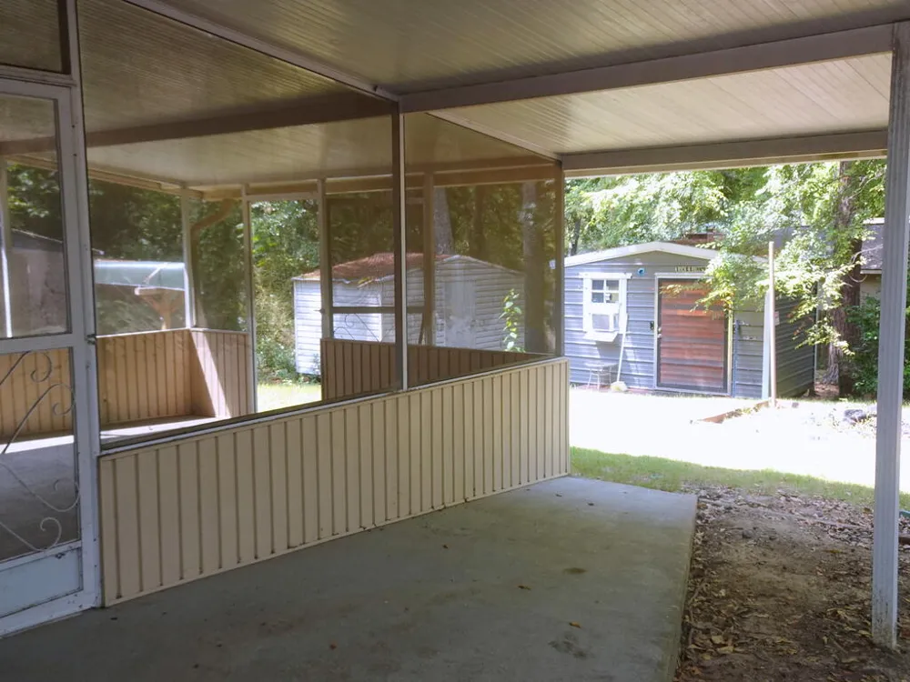 6443 Gable Avenue Columbus, GA 31909