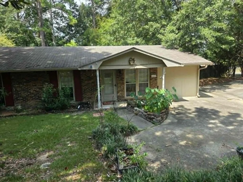 6443 Gable Avenue Columbus, GA 31909