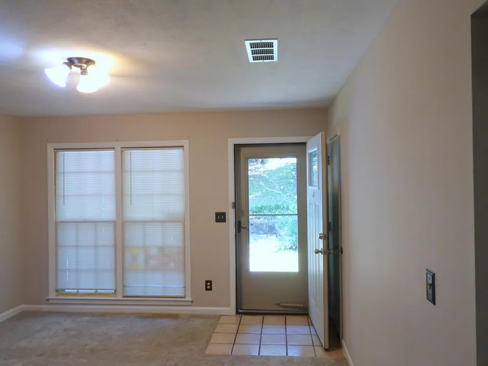 6443 Gable Avenue Columbus, GA 31909